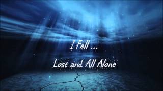 Tim Myers - The Fall [w/Lyrics]