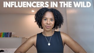 The Secret to Getting Invited to Influencer Events