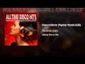 Disco Inferno (Taymar Remix Edit) 