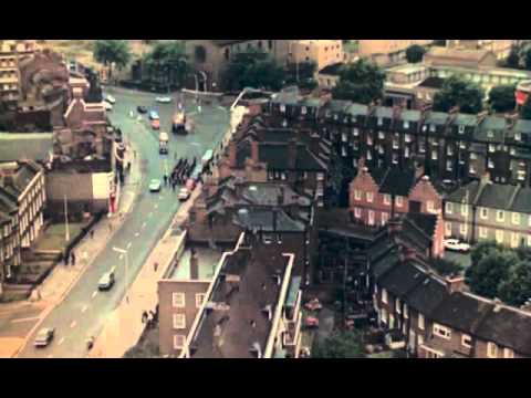 Bee Gees   Melody  " In The Morning" OST