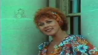 Conny Vandenbos ~ Drie Zomers Lang [HQ Sound]