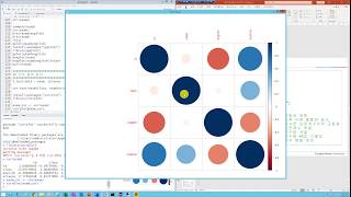 기초 통계 분석