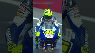 Download lagu #Throwback to the historic 2007 San Marino GP at Misano! #valentinorossi #vr46 mp3