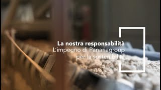 La nostra responsabilità
