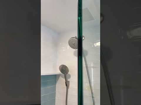 Casa Caribe Penthouse ocean view unit 18