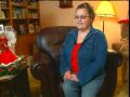Help For Date Rape Survivors Available