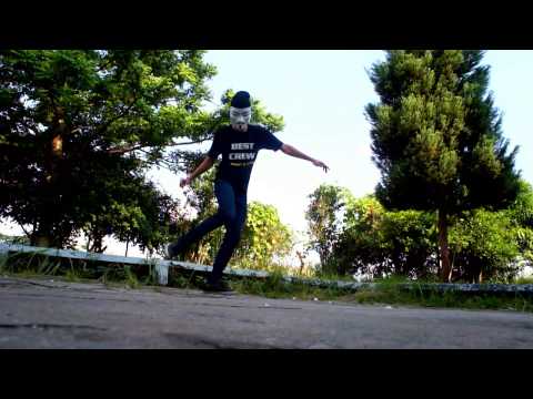 @GiihGomesBC_ - ‹ Be Victorious 5/11 FREE STEP ›