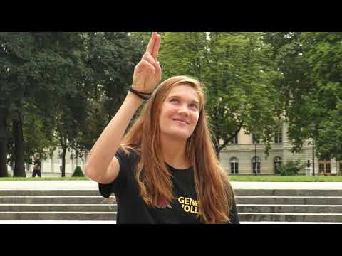 Calvin signe au Genève Volley