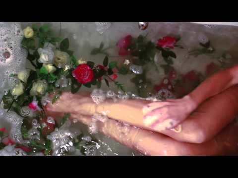 Pluto Jonze - All Washed Up