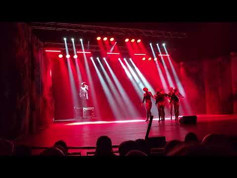 Jiří Korn Brno 1.4.2023