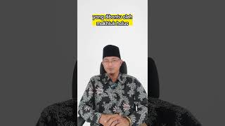 Download lagu YELLOW BAMBOO plant to ward off black magic mp3