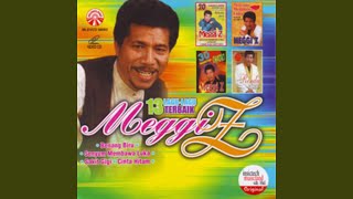 Download lagu Renungkanlah mp3