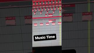 Music Time 1