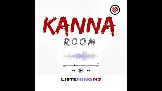 Download lagu N3 Listening 聴解 C2 #learn #kanji #learnkanji #japaneselanguageinstructor #letsstudyjapanese mp3 Download lagu N3 Listening 聴解 C2 #learn #kanji #learnkanji #japaneselanguageinstructor #letsstudyjapanese mp3