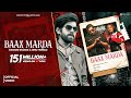 Baaz Marda Masoom Sharma Kaash Beniwal Vaishali Chaudhary Ashu Twinkle New Haryanvi Song
