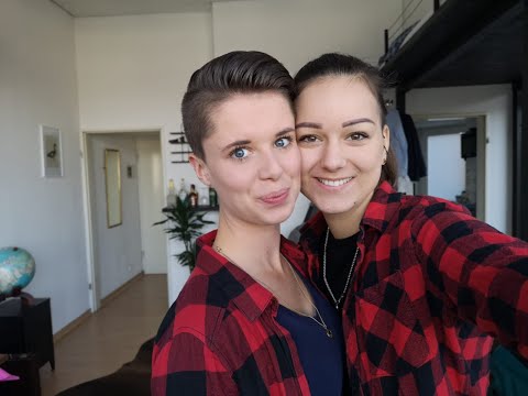 Que(e)r über den CSD Düsseldorf