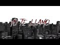 Yo Te Llamo - JEYSON | Lyric Video