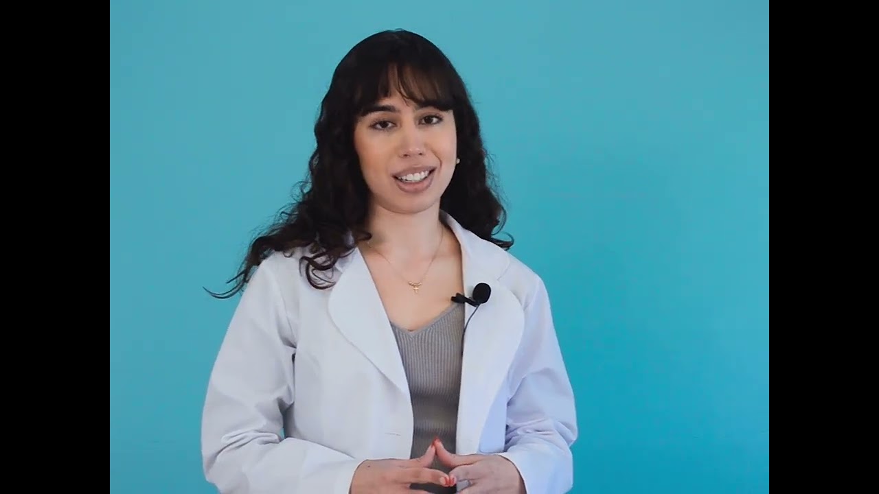 Metabolic Support by nutriADN