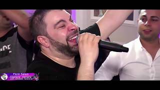 Download lagu Florin Salam - Cipriane Pian ai Mare Valoare (Oficial Video) mp3