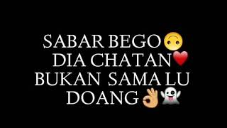 Download lagu Pujaan Hati 《STORY WA》 mp3 Download lagu Pujaan Hati 《STORY WA》 mp3