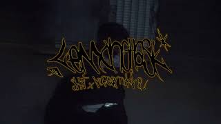 Cover art for SHAOLIN