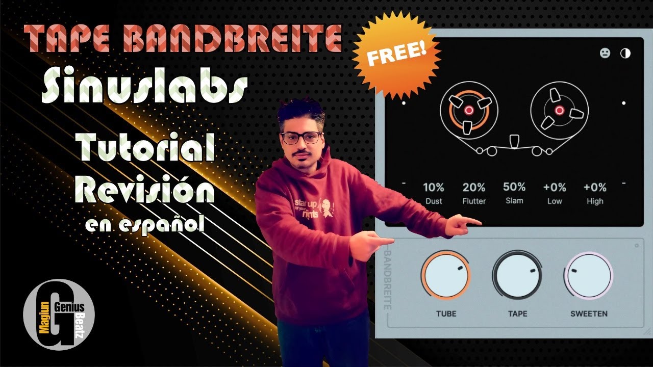 Video 67f93ac0-842a-406c-8d67-325660ba65a9