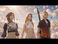 Uncovering FF7R S Hottest Summer Mod Beach Fun With Tifa Aerith Yuffie