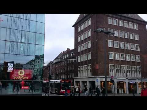 Atemberaubendes Heulkonzert Aachen 2015