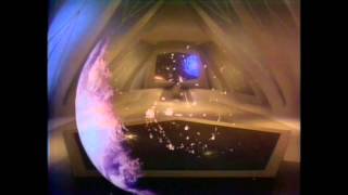 Bitch Prefect - Drifting