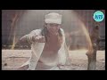 Jaka Tingkir 2 Episode 43 Dian Sidik Chairil JM Boemboem Alek Bintaro