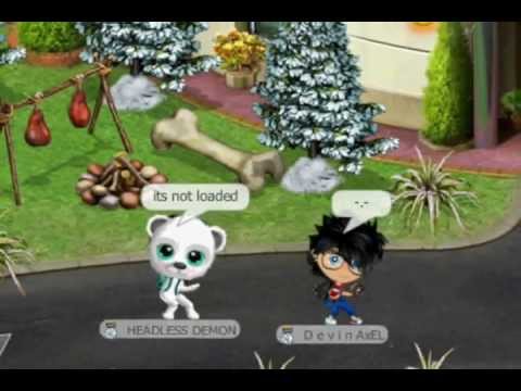 YMV- Change Your Life by Far East Movement feat. Flo Rida and Sidney Samson