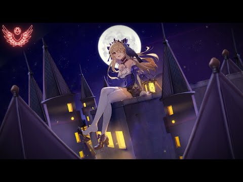 T33N x 7vvch - Keep On [Bass Boosted]