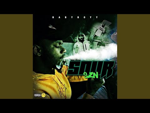 Double Up (feat. 215smooch)