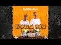 BosPianii -Tjwala Bam ft(Mzeezolyt & SaiJan K)