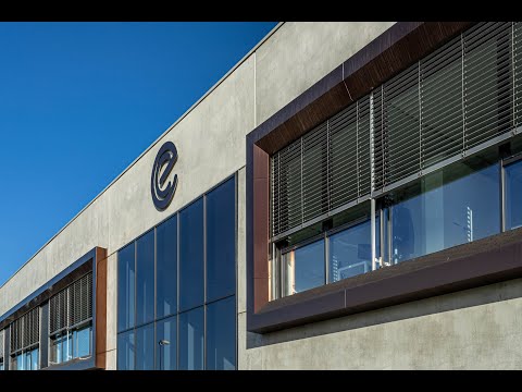 ELETTRONICA CONDUTTORI video 2020