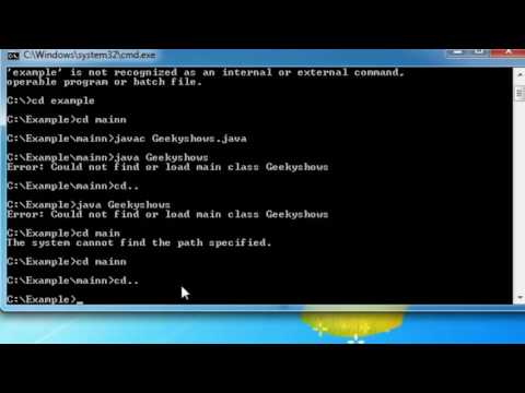 1 Introduction to Java Programming Hindi