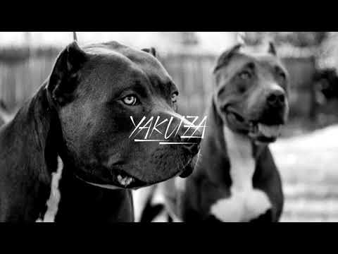 SQWOZ BAB - ОЙ (KHRSN Remix)