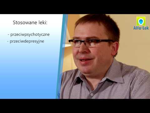 download lagu mp3 mp4 Marek Pawlak Ortopeda, download lagu Marek Pawlak Ortopeda gratis, unduh video klip Marek Pawlak Ortopeda