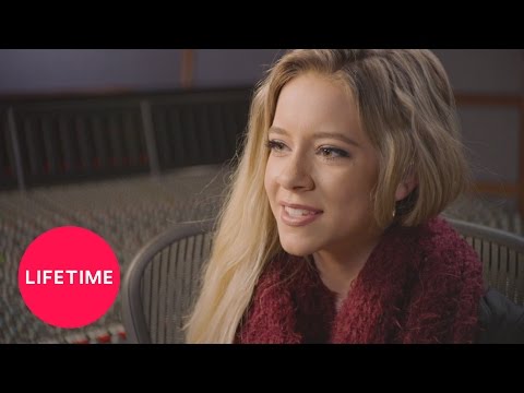 The Pop Game: Bonus - Tongue Twisters Challenge | Lifetime