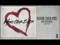 Before Their Eyes - Sing To Me 