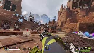 ダイヤまでもうすこし［apex]