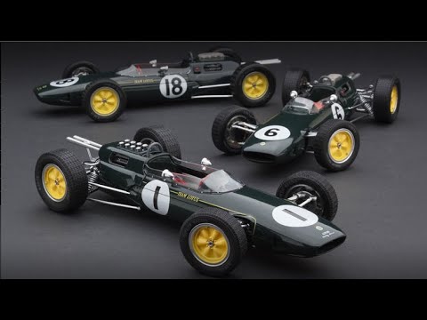 Spotlight News: Exoto's Return?