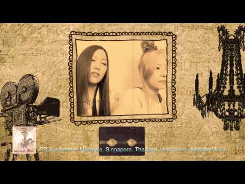 Megg And Mary - Tokyo Garden Acoustic