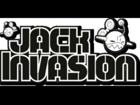 Dj Booming B - another Promo Part 1/2