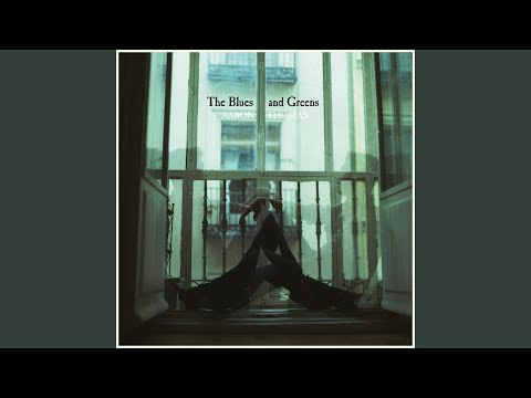 download lagu mp3 mp4 Aaron T Thomas A Fool Like Me, download mp3 Aaron T Thomas A Fool Like Me free download, download mp3 Aaron T Thomas A Fool Like Me