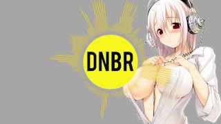 Taxman feat Diane Charlemagne - Rebirth