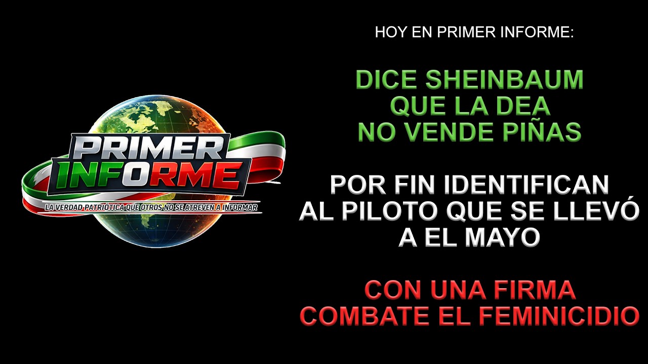 Tres maneras de gobernar sin gastar de más 😅