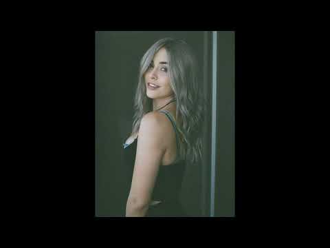 Model Huge Biceps 480.