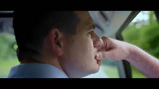 Jesus, Our Perfect Hope - Available Now