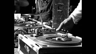 Dilated Peoples - This Way (feat. Kanye West)